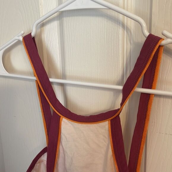 NWOT BDG  Bralette Size XSmall - Picture 2 of 6